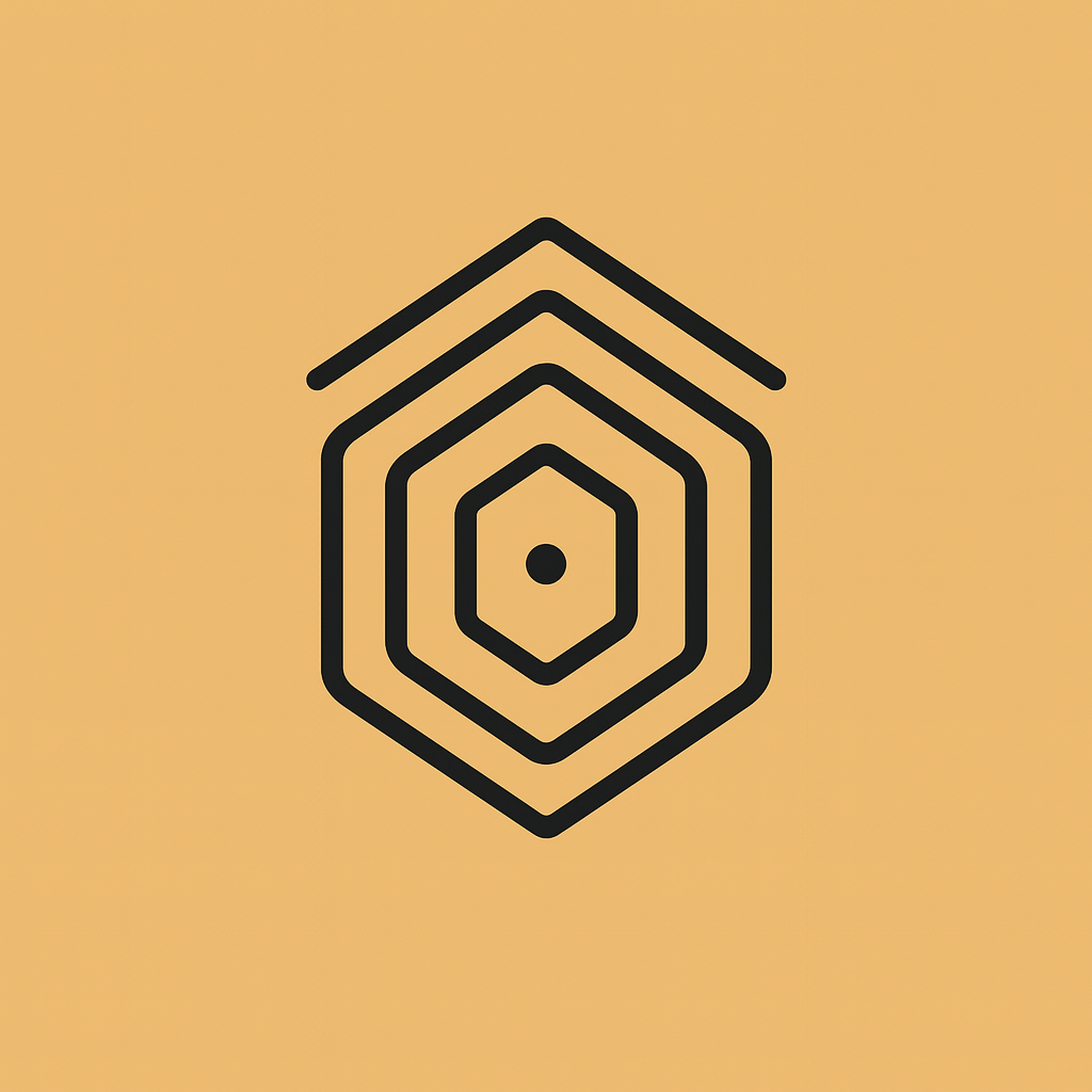 AI Job Agent Logo
